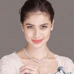 anne curtis nationality